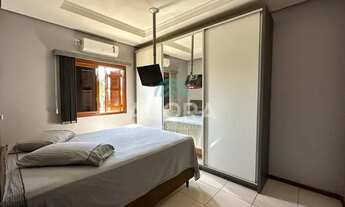 Imagem 7: Casa para venda tem 138 metros quadrados com 2 quartos em São José - Canoas - RS