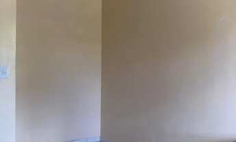 Imagem 3: Apartamento no Paraviana