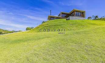 Imagem 3: Casa a venda no Condomínio Iporanga em Campos do Jordão