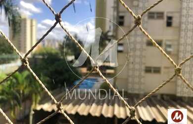 Imagem 4: Apartamento (tipo - padrao) 3 dormitórios, cozinha planejada, portaria 24 horas, elevador