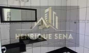 Imagem 5: Casa comercial no centro de São Pedro da Aldeia