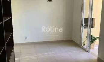 Imagem 7: EXCELENTE APARTAMENTO AO LADO DA UFU SANTA MÔNICA