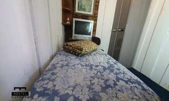 Imagem 6: Aluguel de Quarto 580 reais