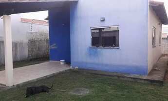 Imagem 3: Casa no Moinho dos Ventos - Extremoz/RN