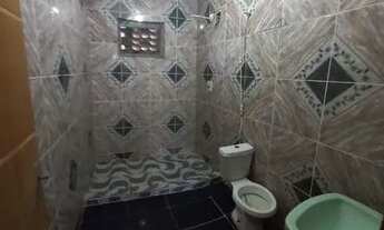 Imagem 7: Aluga-se casa em Aldeia Da Prata - Manilha