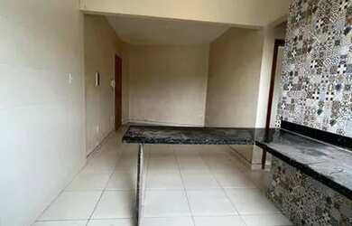 Imagem 6: Apto Teresópolis 2 QT, pronto para morar