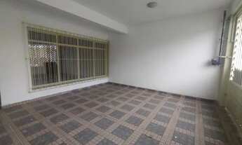 Imagem 2: Sobrado Comercial ou Residencial ao lado Shopping Internacional