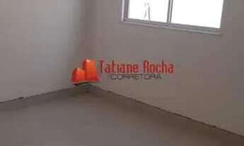 Imagem 7: Alugo casa no cond. Canadá Houses