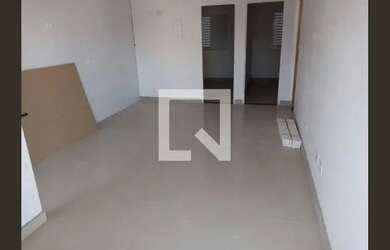 Imagem 2: Apartamento à Venda - Cidade Patriarca, 2 Quartos, 44 m2