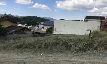 Imagem 2: TERRENO no PETRÓPOLIS com 0 quartos para VENDA, 0 m²