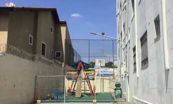 Imagem 5: Alugo apartamento em Itaquera excelente localização