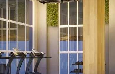 Imagem 2: MMB 81.98309.7166. APARTAMENTO NO JANGA COM VISTA PARA O MAR