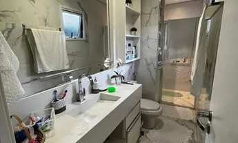 Imagem 5: Condomínio Reserva Rio Cuiabá