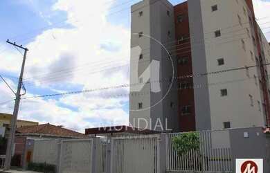 Imagem 2: Apartamento (tipo - padrao) 2 dormitórios, portaria 24 horas, lazer, espaço gourmet, eleva