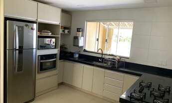 Imagem 2: Aluguel casa riacho fundo II