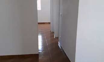 Imagem: Apto Vila Assunção