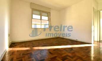 Imagem 2: Locação Apartamento PORTO ALEGRE RS Brasil