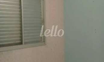 Imagem 4: São Paulo - Apartamento Padrão - Brás