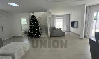 Imagem 6: Casa a venda ou locação no Condomínio Piemonte em Vinhedo/SP