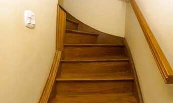 Imagem 7: Casa para Aluguel - Aclimação, 2 Quartos, 150 m2