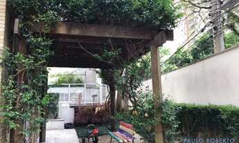 Imagem 3: APARTAMENTO - VILA NOVA CONCEIÇÃO - SP