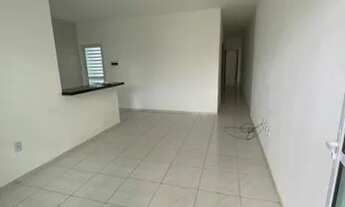 Imagem 5: SAIA JÁ DO ALUGUEL!