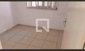 Imagem 2: Casa à Venda - Artur Alvim, 3 Quartos, 100 m2