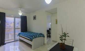 Imagem 7: Apartamento à Venda - Liberdade, 1 Quarto, 37 m2