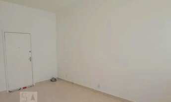 Imagem 3: Apartamento para Aluguel - Santa Teresa, 1 Quarto, 25 m2