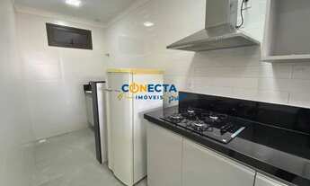 Imagem 6: Apartamento 02 quartos a 50m da praia para aluguel de temporada em Castelhanos-ES