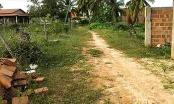 Imagem 3: Lote Terreno / lote com venda por R$30.000