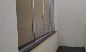 Imagem 2: Araçatuba - Loja - Aeroporto