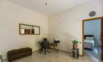 Imagem 5: AL-Casa para venda com 80 metros quadrados com 3 quartos em Bugio - Aracaju - SE