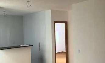 Imagem 5: Ótimo Apartamento Condomínio Palácio Imperial para Locação