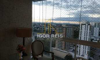 Imagem 4: COBERTURA DUPLEX - MY PLACE