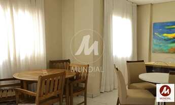 Imagem 5: Apartamento (tipo - padrao) 2 dormitórios, cozinha planejada, portaria 24hs, lazer, elevad