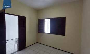 Imagem 3: Casa para venda tem 100 metros quadrados com 3 quartos em São Caetano - Salvador - Bahia