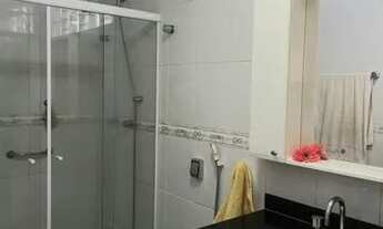 Imagem 5: Venda Casa Sao Paulo Jabaquara Ref: 24534