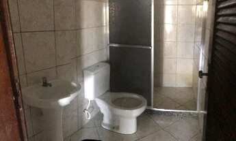 Imagem 4: Aluguel de ótimo apartamento 2 quartos , sala , cozinha, banheiro, área e varanda