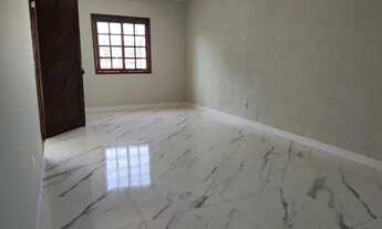 Imagem 5: Casa para venda possui 85 metros quadrados com 2 quartos em Jardim Algarve - Alvorada - RS