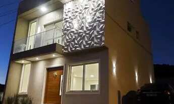 Imagem 6: SOBRADO COM MUITO PATIO