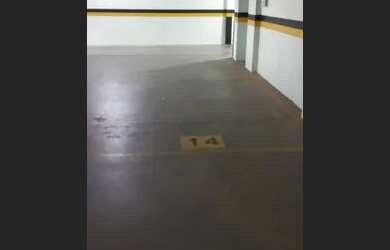 Imagem 2: Apartamento a venda em condominio tranquilo e familiar