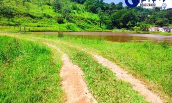 Imagem 6: 29T. O TERRENO IMPECÁVEL