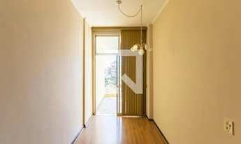 Imagem 3: Apartamento para Aluguel - Andaraí, 1 Quarto, 63 m2