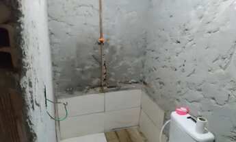 Imagem 2: Vendo Casa em condomínio com 2 dormitórios