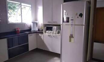 Imagem 6: São Caetano do Sul - Apartamento Padrão - Santo Antônio