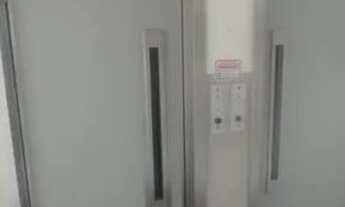 Imagem 6: Vende se Apartamento com 1 dormitório