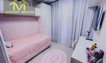 Imagem 6: Cobertura Duplex na Praia de Itaparica, Vila Velha - ES Cód: 22229 R