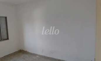 Imagem 3: São Paulo - Casa Padrão - Tremembé