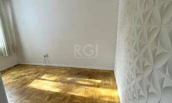 Imagem 4: Apartamento em Menino Deus